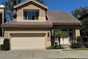 2731 Alister, Tustin, CA 92782 - Photo 1