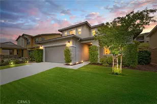 39490 Verbena Wy, Temecula, CA 92591 - Photo 1
