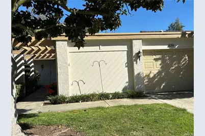 3284 San Amadeo #A, Laguna Woods, CA 92637 - Photo 1