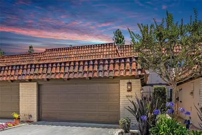3012 Club House, Costa Mesa, CA 92626 - Photo 1