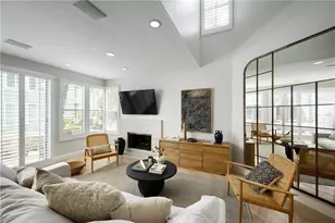 206 Hartford, Newport Beach, CA 92660 - Photo 1