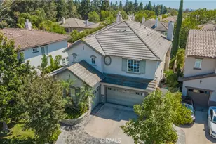 22 Maywood, Irvine, CA 92602 - Photo 1