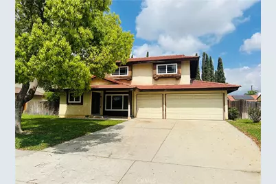 744 W Montrose Street, Rialto, CA 92376 - Photo 1
