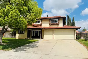 744 W Montrose St, Rialto, CA 92376 - Photo 1