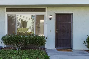 13325 Woodbrook Cir, Garden Grove, CA 92844 - Photo 1