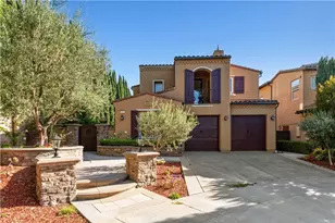 2 Conifer, Irvine, CA 92620 - Photo 1