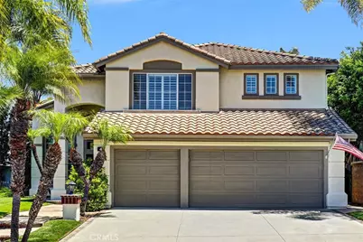 4 Larkspur, Aliso Viejo, CA 92656 - Photo 1