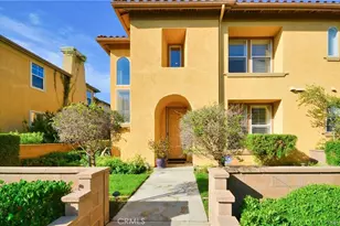 22 Crescent-City, Irvine, CA 92602 - Photo 1