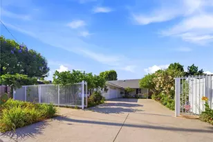 15050 Martha, Sherman Oaks, CA 91411 - Photo 1