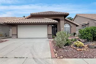 4841 Bermuda Dunes, Banning, CA 92220 - Photo 1