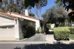 31426 Via La Senda, San Juan Capistrano, CA 92675 - Photo 1