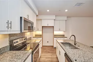 5931 Spring, Buena Park, CA 90621 - Photo 1