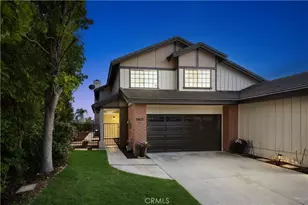 19103 Sycamore Glen Dr, Lake Forest, CA 92679 - Photo 1
