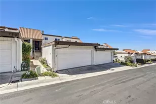 718 Calle Divino, San Clemente, CA 92673 - Photo 1