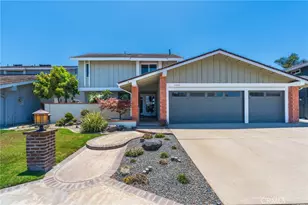 6002 Manorfield, Huntington Beach, CA 92648 - Photo 1