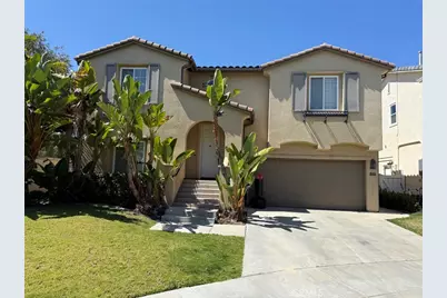 605 Corte Calmo, San Clemente, CA 92673 - Photo 1