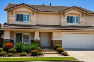 28 Calais, Irvine, CA 92602 - Photo 1