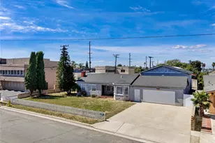8031 19th, Westminster, CA 92683 - Photo 1