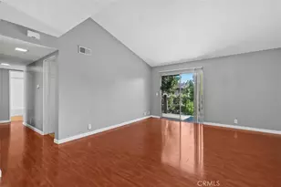 4201 W 5th St, Santa Ana, CA 92703 - Photo 1