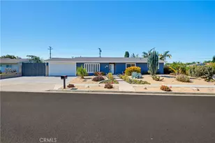 17372 Rainier Dr, North Tustin, CA 92705 - Photo 1