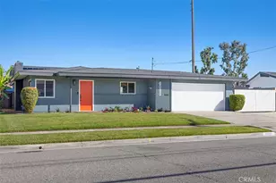 6082 Navajo Rd, Westminster, CA 92683 - Photo 1