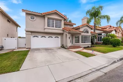 29456 Crown Ridge, Laguna Niguel, CA 92677 - Photo 1