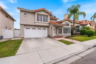 29456 Crown Ridge, Laguna Niguel, CA 92677 - Photo 1