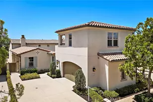 8522 Kristen View Ct, San Diego, CA 92127 - Photo 1