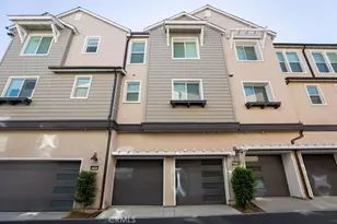 32007 Paseo Deriva, San Juan Capistrano, CA 92675 - Photo 1