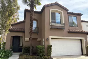 43 Del Trevi, Irvine, CA 92606 - Photo 1