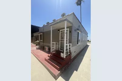 8 Santa Ana #8, Long Beach, CA 90803 - Photo 1