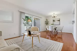 951 Las Lomas Dr, La Habra, CA 90631 - Photo 1