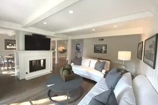 33906 Cape Cove, Dana Point, CA 92629 - Photo 1