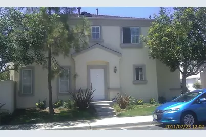 14920 Eureka Court, Tustin, CA 92780 - Photo 1