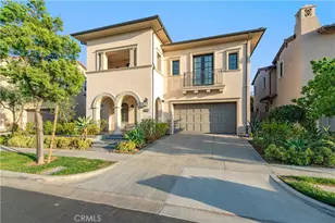 104 Quiet Pl, Irvine, CA 92602 - Photo 1