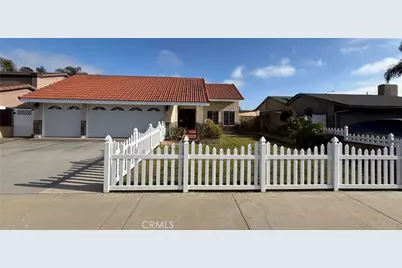 8552 Doremere, Huntington Beach, CA 92646 - Photo 1