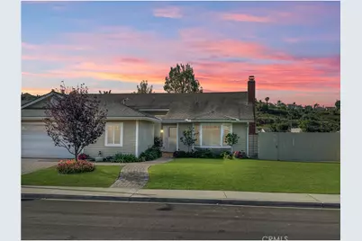 24932 Via Larga, Laguna Niguel, CA 92677 - Photo 1