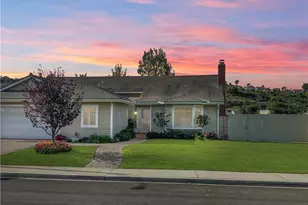 24932 Via Larga, Laguna Niguel, CA 92677 - Photo 1