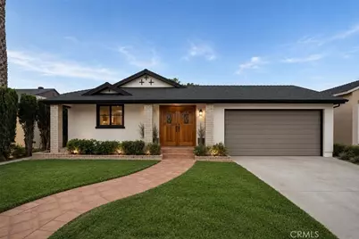 12213 Bonavista, Whittier, CA 90604 - Photo 1