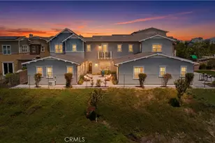 6 Nectar Ct, Rancho Mission Viejo, CA 92694 - Photo 1