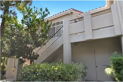 49 Whippoorwill, Aliso Viejo, CA 92656 - Photo 1