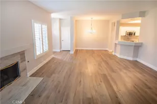 48 Lehigh Aisle, Irvine, CA 92612 - Photo 1
