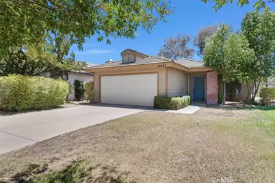 30483 Danube Court, Temecula, CA 92591 - Photo 1