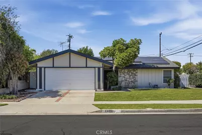 6471 Crandall Drive, Huntington Beach, CA 92647 - Photo 1