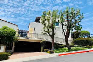 33901 Mariana ## 6, Dana Point, CA 92629 - Photo 1
