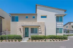 3218 S Jasper Paseo, Ontario, CA 91761 - Photo 1