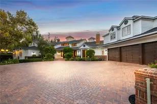 752 N Rodeo Dr, Orange, CA 92869 - Photo 1