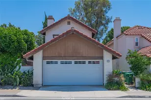25 Milazzo, Irvine, CA 92620 - Photo 1
