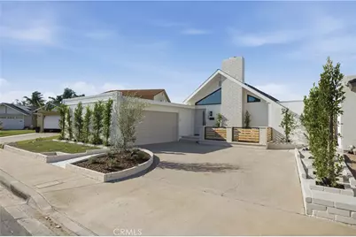 1788 Hawaii Circle, Costa Mesa, CA 92626 - Photo 1