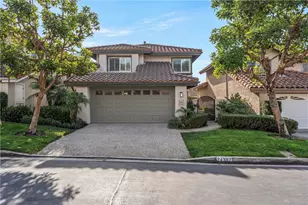 24382 Mira Verde, Laguna Niguel, CA 92677 - Photo 1